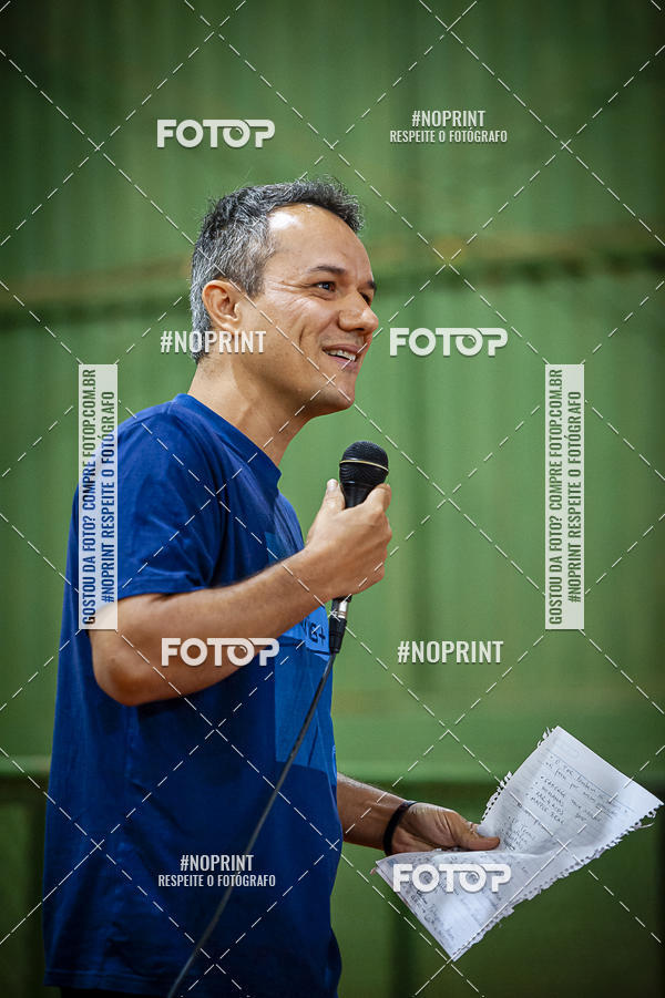 Compra tus fotos del eventoTMC tnis+ Nacional - Mogi Das Cruzes En Fotop