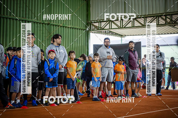 Compra tus fotos del eventoTMC tnis+ Nacional - Mogi Das Cruzes En Fotop