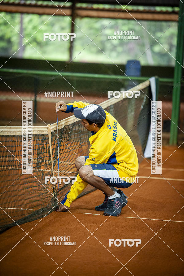 Compra tus fotos del eventoTMC tnis+ Nacional - Mogi Das Cruzes En Fotop