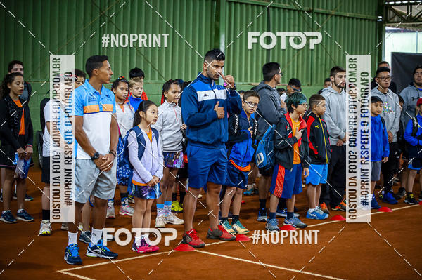 Compra tus fotos del eventoTMC tnis+ Nacional - Mogi Das Cruzes En Fotop