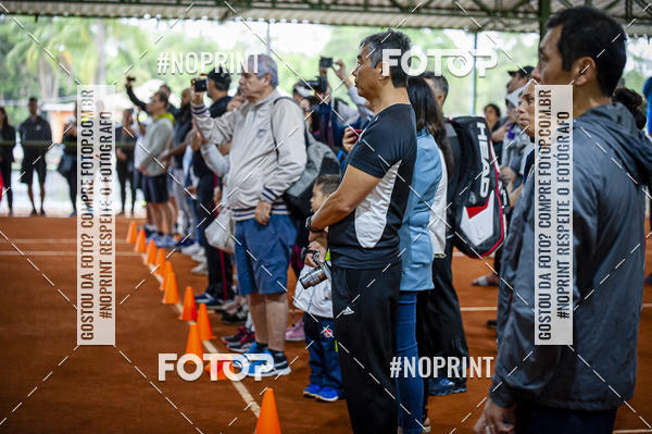 Compra tus fotos del eventoTMC tnis+ Nacional - Mogi Das Cruzes En Fotop