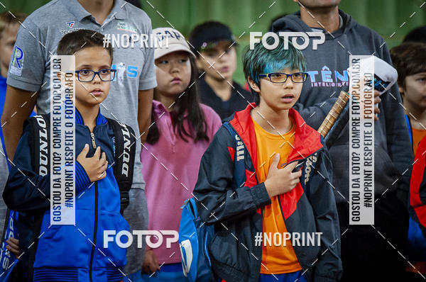 Compra tus fotos del eventoTMC tnis+ Nacional - Mogi Das Cruzes En Fotop