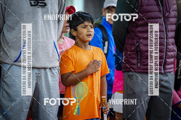 Compra tus fotos del eventoTMC tnis+ Nacional - Mogi Das Cruzes En Fotop