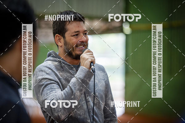 Compra tus fotos del eventoTMC tnis+ Nacional - Mogi Das Cruzes En Fotop