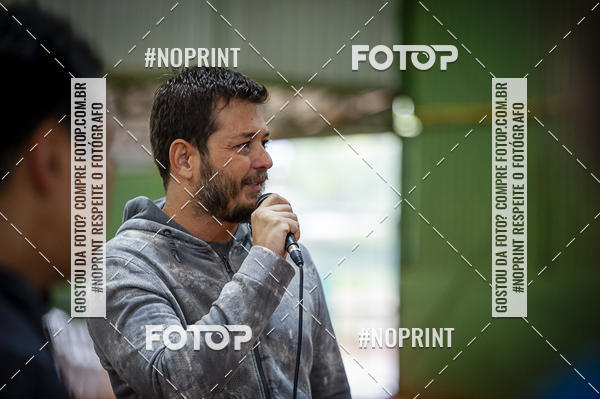 Compra tus fotos del eventoTMC tnis+ Nacional - Mogi Das Cruzes En Fotop
