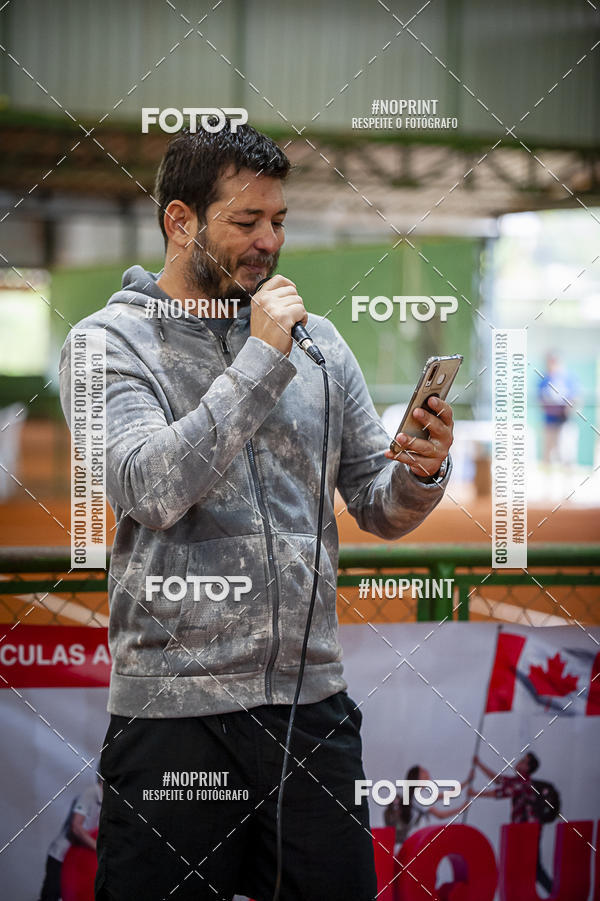 Compra tus fotos del eventoTMC tnis+ Nacional - Mogi Das Cruzes En Fotop