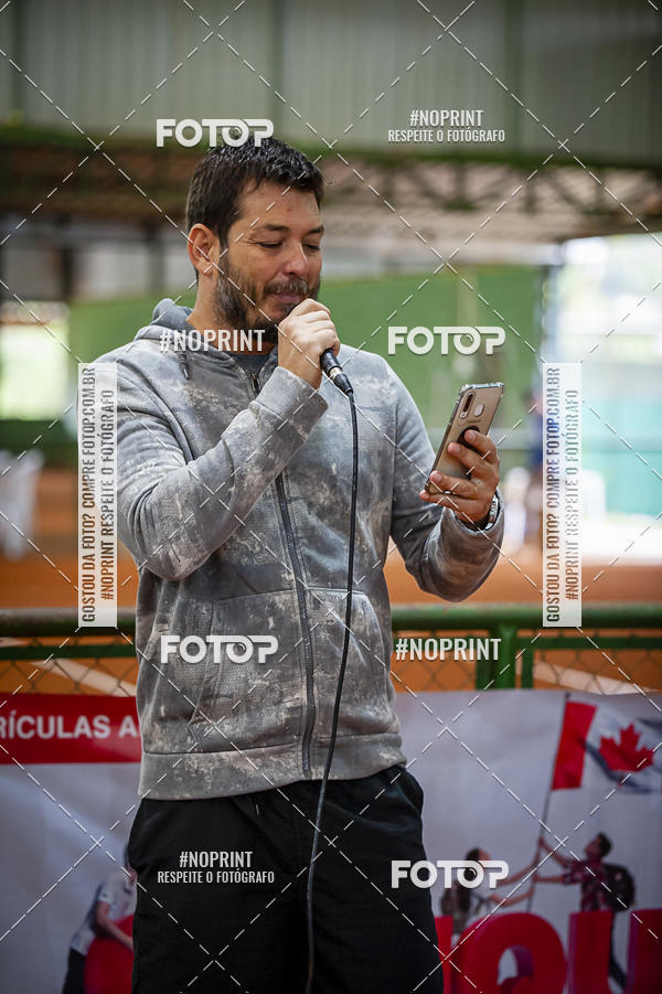 Compra tus fotos del eventoTMC tnis+ Nacional - Mogi Das Cruzes En Fotop