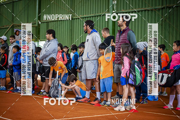 Compra tus fotos del eventoTMC tnis+ Nacional - Mogi Das Cruzes En Fotop