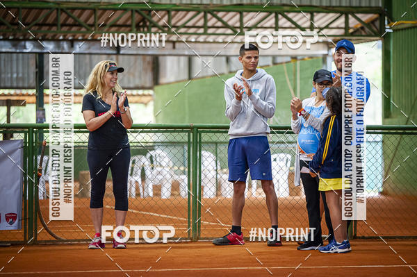 Compra tus fotos del eventoTMC tnis+ Nacional - Mogi Das Cruzes En Fotop