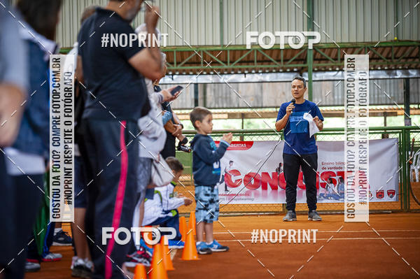 Compra tus fotos del eventoTMC tnis+ Nacional - Mogi Das Cruzes En Fotop