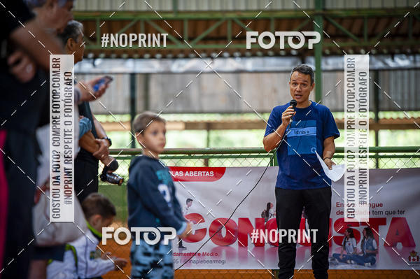 Compra tus fotos del eventoTMC tnis+ Nacional - Mogi Das Cruzes En Fotop