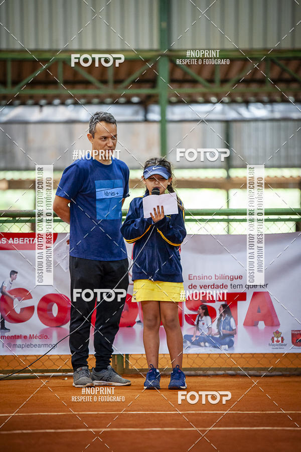 Compra tus fotos del eventoTMC tnis+ Nacional - Mogi Das Cruzes En Fotop