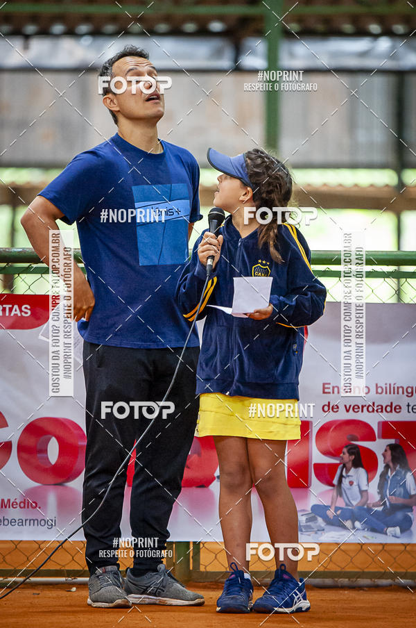 Compra tus fotos del eventoTMC tnis+ Nacional - Mogi Das Cruzes En Fotop