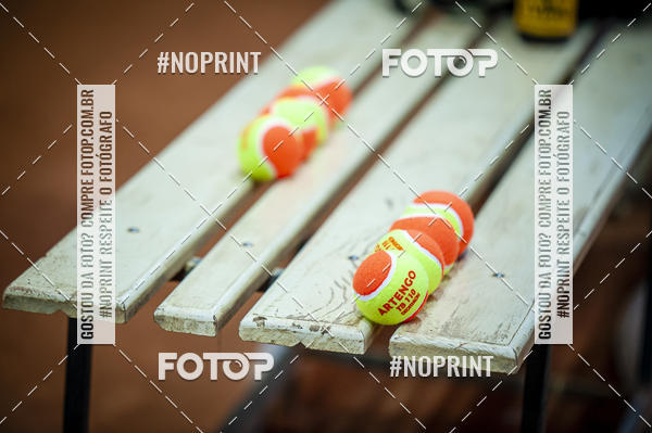 Compra tus fotos del eventoTMC tnis+ Nacional - Mogi Das Cruzes En Fotop