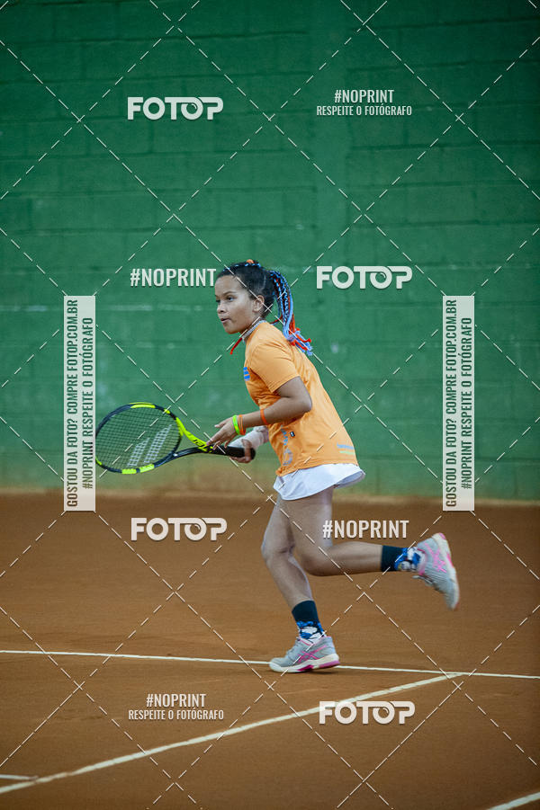 Compra tus fotos del eventoTMC tnis+ Nacional - Mogi Das Cruzes En Fotop