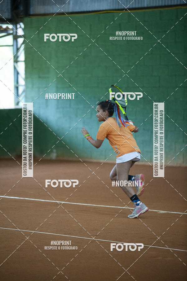Compra tus fotos del eventoTMC tnis+ Nacional - Mogi Das Cruzes En Fotop
