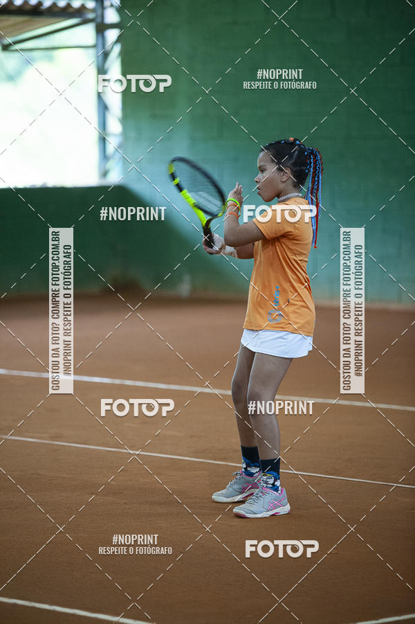 Compra tus fotos del eventoTMC tnis+ Nacional - Mogi Das Cruzes En Fotop