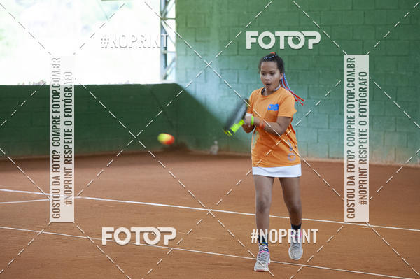 Compra tus fotos del eventoTMC tnis+ Nacional - Mogi Das Cruzes En Fotop