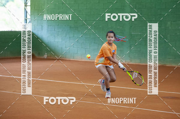 Compra tus fotos del eventoTMC tnis+ Nacional - Mogi Das Cruzes En Fotop