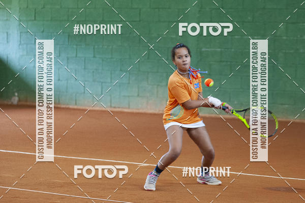 Compra tus fotos del eventoTMC tnis+ Nacional - Mogi Das Cruzes En Fotop