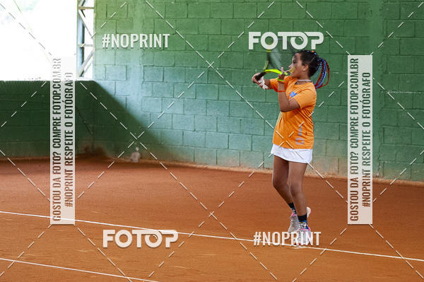 Achetez vos photos de l'vnementTMC tnis+ Nacional - Mogi Das Cruzes sur Fotop