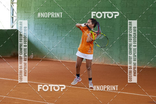 Achetez vos photos de l'vnementTMC tnis+ Nacional - Mogi Das Cruzes sur Fotop