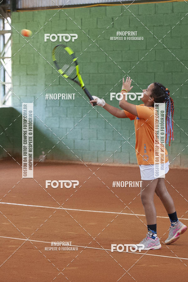 Achetez vos photos de l'vnementTMC tnis+ Nacional - Mogi Das Cruzes sur Fotop
