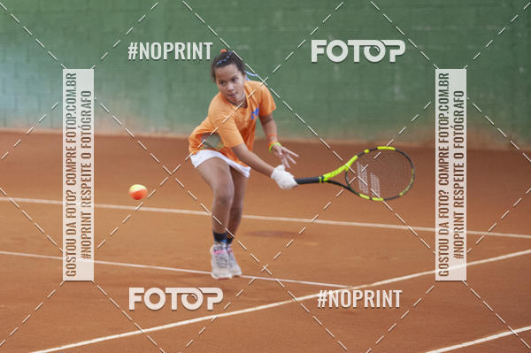 Achetez vos photos de l'vnementTMC tnis+ Nacional - Mogi Das Cruzes sur Fotop