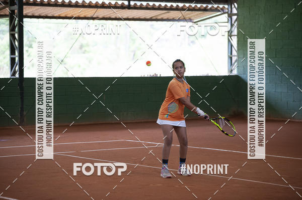 Achetez vos photos de l'vnementTMC tnis+ Nacional - Mogi Das Cruzes sur Fotop