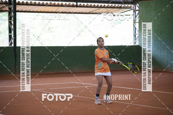 Achetez vos photos de l'vnementTMC tnis+ Nacional - Mogi Das Cruzes sur Fotop