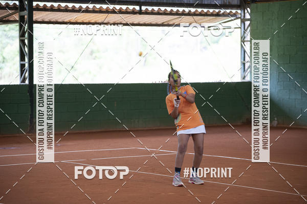 Achetez vos photos de l'vnementTMC tnis+ Nacional - Mogi Das Cruzes sur Fotop