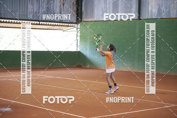 Achetez vos photos de l'vnementTMC tnis+ Nacional - Mogi Das Cruzes sur Fotop