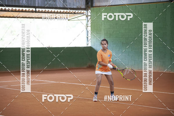 Achetez vos photos de l'vnementTMC tnis+ Nacional - Mogi Das Cruzes sur Fotop