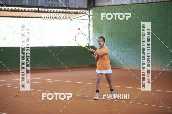 Achetez vos photos de l'vnementTMC tnis+ Nacional - Mogi Das Cruzes sur Fotop