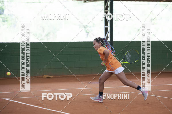Achetez vos photos de l'vnementTMC tnis+ Nacional - Mogi Das Cruzes sur Fotop