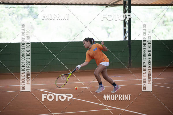 Achetez vos photos de l'vnementTMC tnis+ Nacional - Mogi Das Cruzes sur Fotop