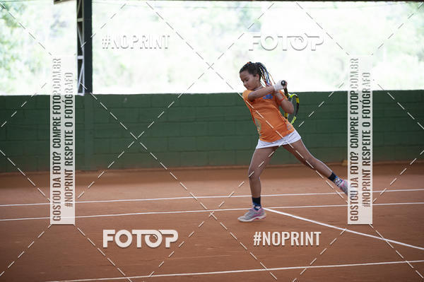 Achetez vos photos de l'vnementTMC tnis+ Nacional - Mogi Das Cruzes sur Fotop