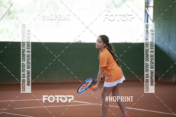 Achetez vos photos de l'vnementTMC tnis+ Nacional - Mogi Das Cruzes sur Fotop