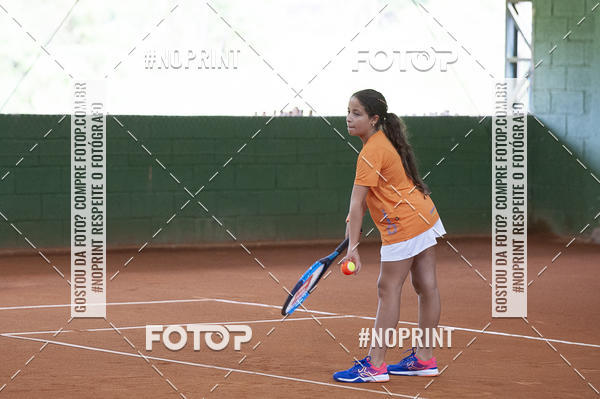 Achetez vos photos de l'vnementTMC tnis+ Nacional - Mogi Das Cruzes sur Fotop
