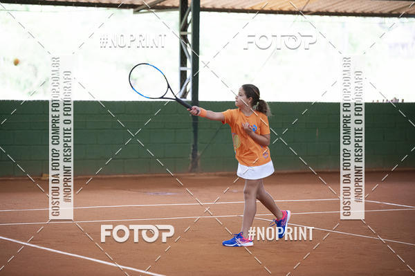 Achetez vos photos de l'vnementTMC tnis+ Nacional - Mogi Das Cruzes sur Fotop
