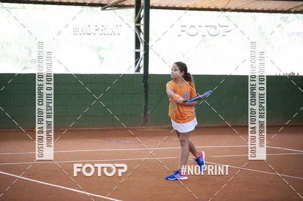Achetez vos photos de l'vnementTMC tnis+ Nacional - Mogi Das Cruzes sur Fotop