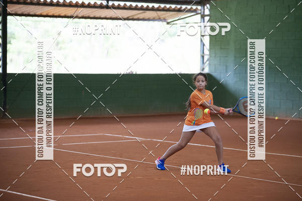 Achetez vos photos de l'vnementTMC tnis+ Nacional - Mogi Das Cruzes sur Fotop