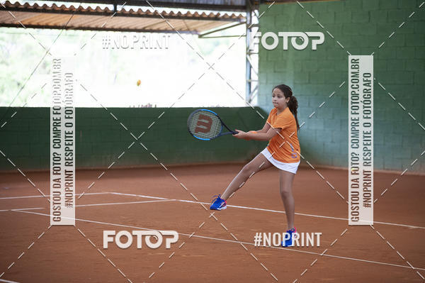 Achetez vos photos de l'vnementTMC tnis+ Nacional - Mogi Das Cruzes sur Fotop