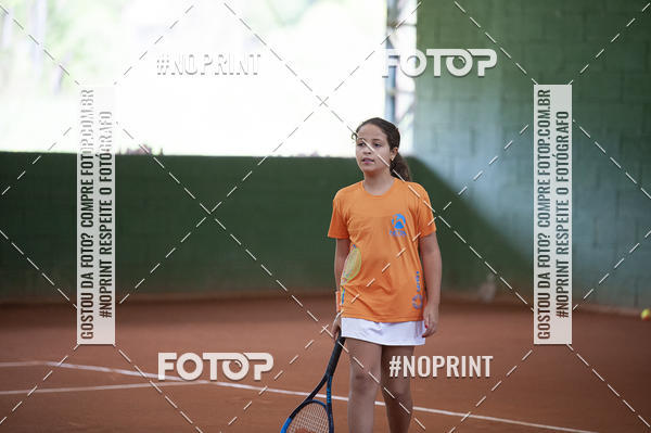 Achetez vos photos de l'vnementTMC tnis+ Nacional - Mogi Das Cruzes sur Fotop