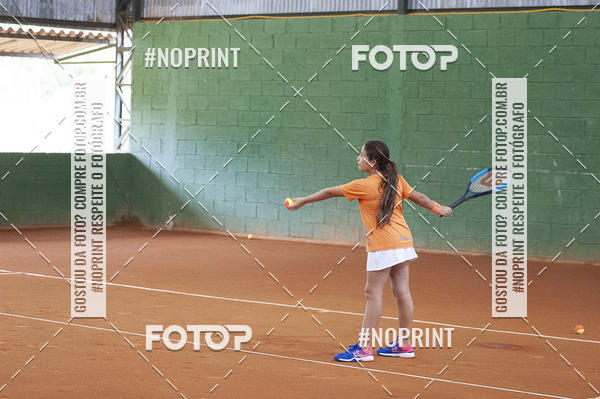 Achetez vos photos de l'vnementTMC tnis+ Nacional - Mogi Das Cruzes sur Fotop