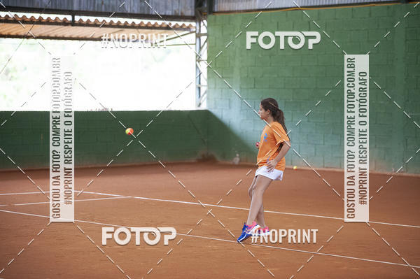 Achetez vos photos de l'vnementTMC tnis+ Nacional - Mogi Das Cruzes sur Fotop