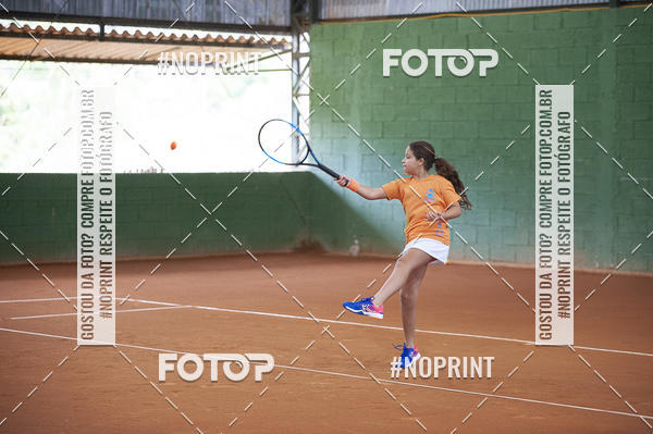 Achetez vos photos de l'vnementTMC tnis+ Nacional - Mogi Das Cruzes sur Fotop