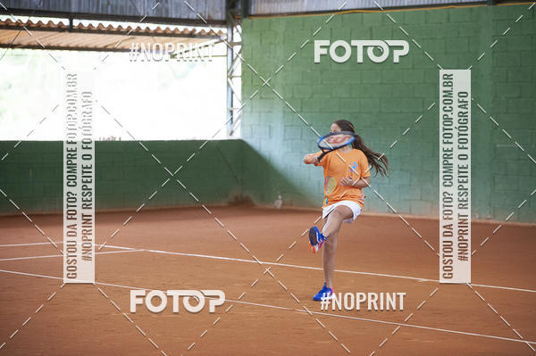 Achetez vos photos de l'vnementTMC tnis+ Nacional - Mogi Das Cruzes sur Fotop