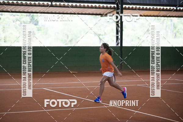 Achetez vos photos de l'vnementTMC tnis+ Nacional - Mogi Das Cruzes sur Fotop