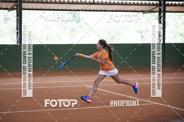 Achetez vos photos de l'vnementTMC tnis+ Nacional - Mogi Das Cruzes sur Fotop